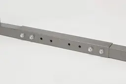 Регульовані стійки для штанги Everfit Squat Stand WBK 300 (WBK-300) - мініатюра 4