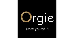 Гель для посилення ерекції з таурином та гінко білоба Touro від Orgie 15 мл Orgie 21265; 69-21265 89627 - мініатюра 3