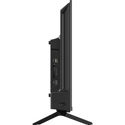 Телевізор Ergo JFQ7500 32` QLED Full HD (32JFQ7500) [168122] - мініатюра 9