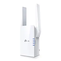 Підсилювач сигналу для Mesh системи, RE705X TP-LINK