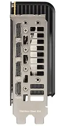 Відеокарта ASUS RTX 5060 Ti 8GB PRIME OC Edition (PRIME-RTX5060TI-O8G) (GDDR7, 128 bit, PCI-E v5.0 x8) - мініатюра 8