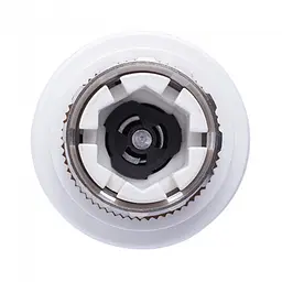 Термоголовка Karro KR2110-1 М30х1,5 30412 - мініатюра 3