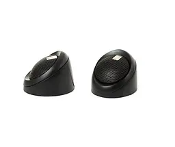 Твітери Morel Maximo Ultra MKII Tweeter
