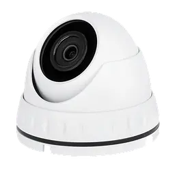 Купольна IP камера GV-073-IP-H-DOА14-20 3МР - мініатюра 4