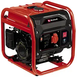 Генератор Einhell TC-IG 1100 (1,1 кВт)