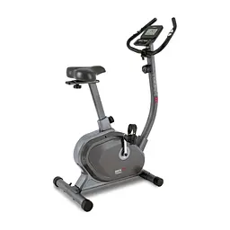 Велотренажер Toorx Upright Bike BRX 75 (BRX-75) (931445)