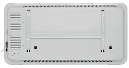 Конвектор електричний Termofol TF1500 Wi-Fi 1500 Вт - мініатюра 2