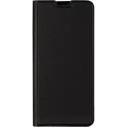Чохол до мобільного телефона BeCover Exclusive New Style Nubia Music Black (712614) - мініатюра 5