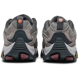 Кросівки Merrell Moab 3 Wms - мініатюра 3