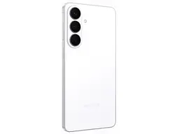 Смартфон Samsung Galaxy S26+ 12/256GB White (SM-S947BZWD) - мініатюра 6