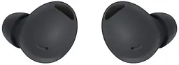 TWS-навушники Samsung Galaxy Buds 2 Pro Graphite (SM-R510NZAA) - мініатюра 7