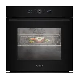 Духова шафа Whirlpool WOI5S8CM1SBA - мініатюра 9