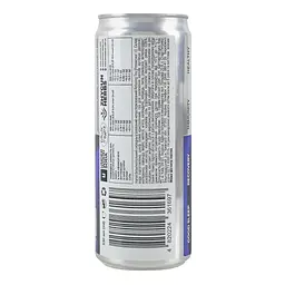 Напій безалкогольний Underwood Brewery Relaxing Tea газований натуральний 0.33 л - мініатюра 3