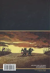 Сині Води - мініатюра 2