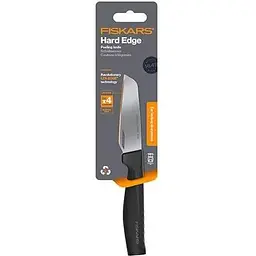 Ніж Fiskars Hard Edge для овочів (1051777) - мініатюра 2