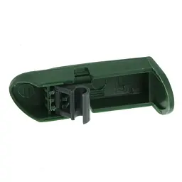Защіпка для Aqua Nova NCF 1000/1200/1500 (NS1-CL) - мініатюра 3
