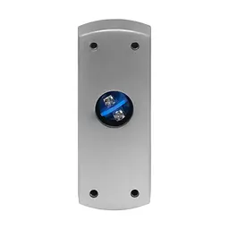 Кнопка виходу накладна ART-805 TRINIX (70-00002) - мініатюра 4