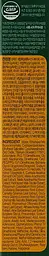 Сонцезахисний крем для обличчя з центелою May Island 7 Days Secret Centella Cica Sun Cream SPF 50 30 мл - мініатюра 4