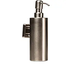 Дозатор для рідкого мила Globus Lux SQ 9432