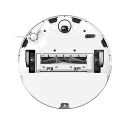 Робот-пилосос Dreame F9 (RVS5-WH0) - мініатюра 2