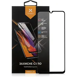 Скло захисне Vinga Xiaomi Redmi A3 (VGXRA3)