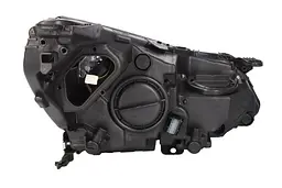 Фара передня ліва OPEL ASTRA K 06.15-10.19 DEPO (442-1188LMLDEM2) - мініатюра 2