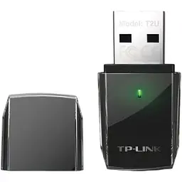 Адаптер WiFi TP-Link Archer-T2U