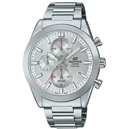 Годинник Casio EFB-710D-7AVUEF