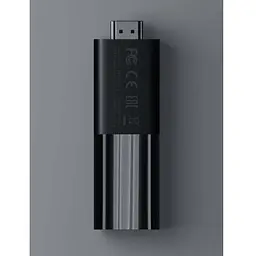 Медіаплеєр Xiaomi Mi TV Stick (MDZ-24-AA) [49026] - мініатюра 4