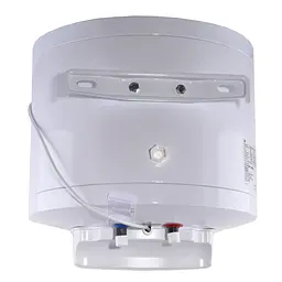 Водонагрівач Bosch Tronic 8000 T ES 035-5 1200W сухий ТЕН, електронне керування 000024763 - мініатюра 3