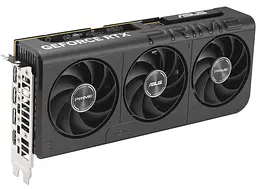 Відеокарта Asus GeForce RTX 5050 8GB DDR6 (PRIME-RTX5050-O8G) - мініатюра 2