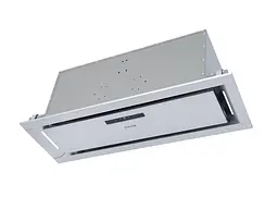 Витяжка Perfelli BIS 9633 I 1000 LED - мініатюра 5