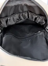 Чоловічий рюкзак Sambag Aura хакі 39 х 29 х 13 см (24551119m) - мініатюра 7
