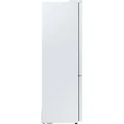 Холодильник Samsung RB38C600EWW з морозильною камерою - мініатюра 8