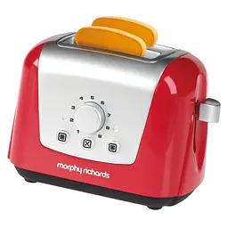 Ігровий набір Casdon Тостер і чайник Morphy Richards (651) - мініатюра 3