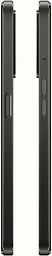Смартфон OnePlus Nord N20 SE 4/64GB Black (Global) - мініатюра 8