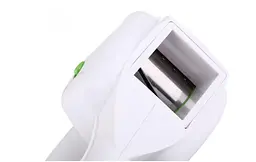 Терка для сира SATURN ST-CS0120 - мініатюра 3