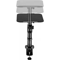 Кріплення для колонок OfficePro SS138 Black - мініатюра 6