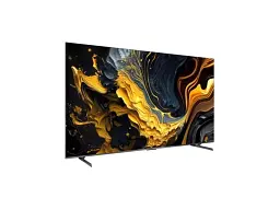 Телевізор Xiaomi TV Max 100 2025 - мініатюра 2