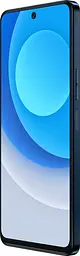 Смартфон Tecno Camon 19 Neo CH6i 6/128Gb UA-UCRF Eco Black [4895180783951] [69371] - мініатюра 2