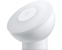 Смарт-лампочка нічник Xiaomi MiJia Induction Nightlight 2 - мініатюра 2