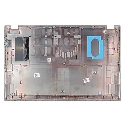 Корпус нижня кришка для Acer Aspire A515-56 A515-56G A515-56T S50-53, (Silver, 60.A1DN2.002, піддон, D Cover, Original) - мініатюра 2