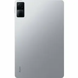 Планшет Xiaomi Redmi Pad 3/64Gb Moonlight Silver UA UCRF - миниатюра 2