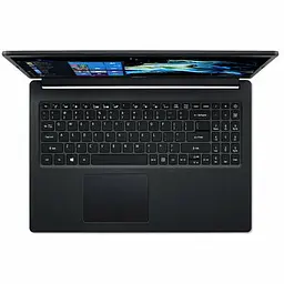 Ноутбук Acer Extensa 15 EX215-31-C3DU (NX.EFTET.00H) - мініатюра 2
