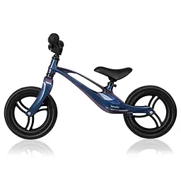 Біговел Lionelo Bart Blue Violet (LOE-BART BLUE VIOLET) - мініатюра 2