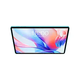 Планшет Teclast P30 10.1' HD 4/128GB/WIFI/Metal/ Blue (6940709686898) - мініатюра 5