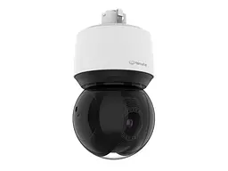 IP-камера відеоспостереження Hanwha techwin QNP-6320R - мініатюра 2