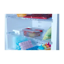 Форма для випікання Pyrex Cook Heat квадратна 25 х 22 х 7 см 2.2л (212PH00/7644) - мініатюра 7