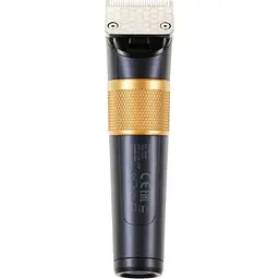 Машинка для стрижки BaByliss E986E [133360] - мініатюра 6
