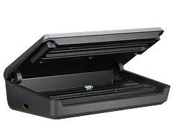 Вакуумний пакувальник Prime Technics PVS 138 G - мініатюра 2
